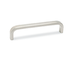 RH-EF-Bridge handles